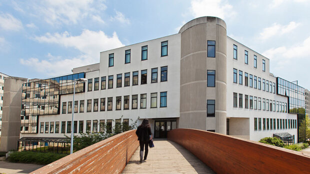 L’Université Paris-Est Créteil (Upec) recrute un chargé ou une chargée de communication