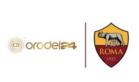©  AS Rome