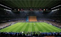 ©  RMCF