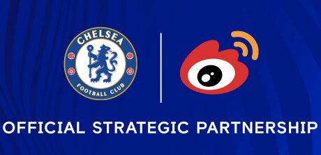 ©  Chelsea FC