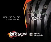 ©  Udinese Calcio