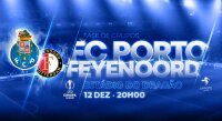 ©  FC Porto