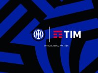 ©  FC Inter Milan