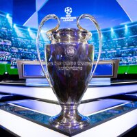 ©  UEFA