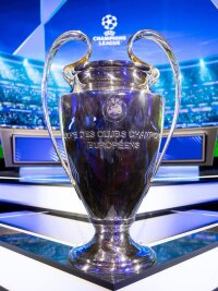 ©  UEFA