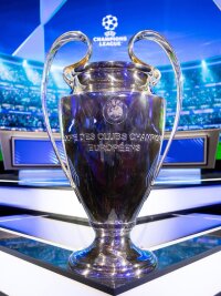 ©  UEFA