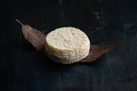©  Fromages de chèvre