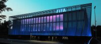 ©  FIFA