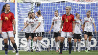 ©  DFB