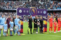©  Premier League