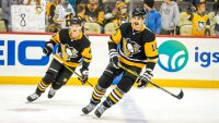©  Pittsburgh Penguins