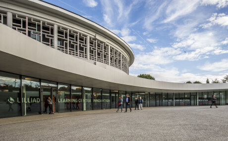 ©  Atmosphere Photo