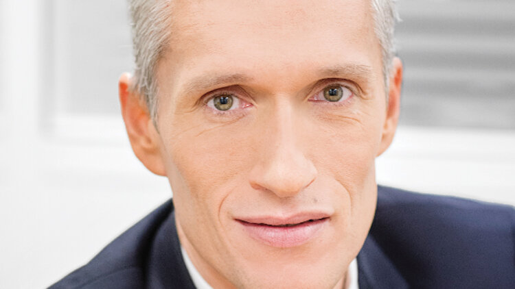 Avec ses nouveaux services, Orpi prend le virage de l'"immobilier on-demand" - D.R.
