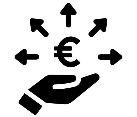 ©  Adrien Coquet (Noun Project)