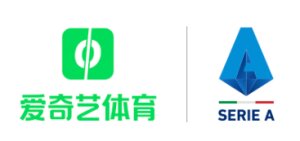 ©  iQIYI
