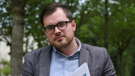 Covid-19 : les ingénieurs pédagogiques, acteurs centraux de la résilience
