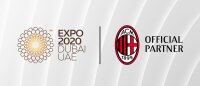 ©  AC Milan