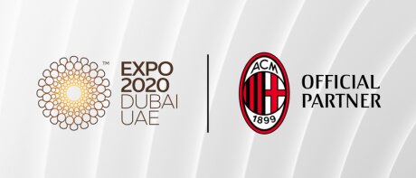 ©  AC Milan