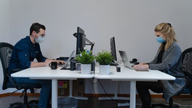 Une nouveauté 2021 pour le Baromètre RH par Editions Tissot et Payfit : la gestion des salaires - © D.R.