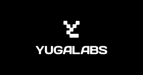©  Yuga Labs