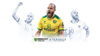 ©  Norwich City