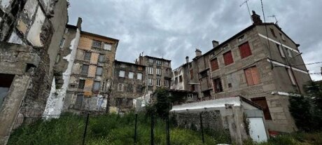©  Capmétropole