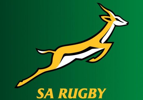 ©  SA Rugby