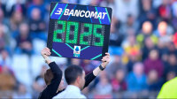 ©  Lega Serie A