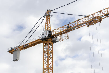 ©  CC BY-SA - Alexandre Prevot, Wikimédia Commons