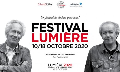 ©  Olympique Lyonnais
