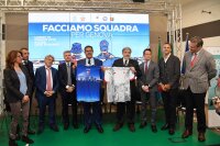 ©  Genoa CFC