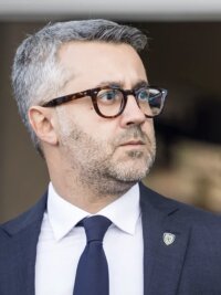 ©  Cagliari Calcio