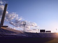©  ACF Fiorentina