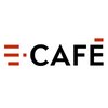 Webinaire - E-café© : votre web-conférence hebdomadaire