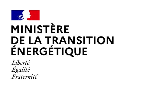©     Ministère de la Transition énergétique