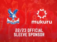 ©  Crystal Palace FC