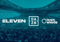 ©  DAZN