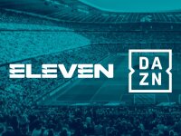 ©  DAZN