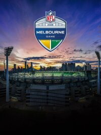 ©  NFL