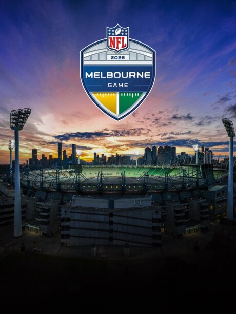 ©  NFL