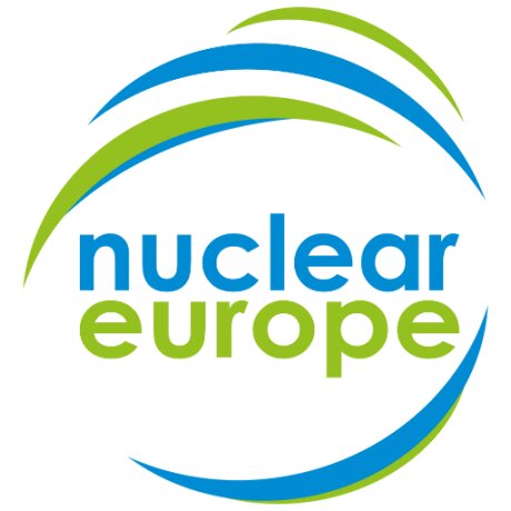 ©  NuclearEurope