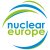 ©  NuclearEurope