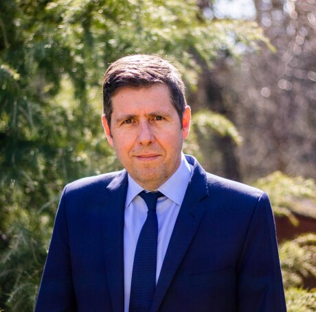 ©  Université Jean Monnet