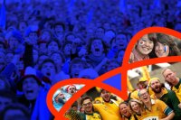 ©  France 2023