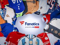 ©  Sky Sports