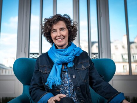 ©  Verheyden Avocats