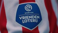 ©  Eredivisie