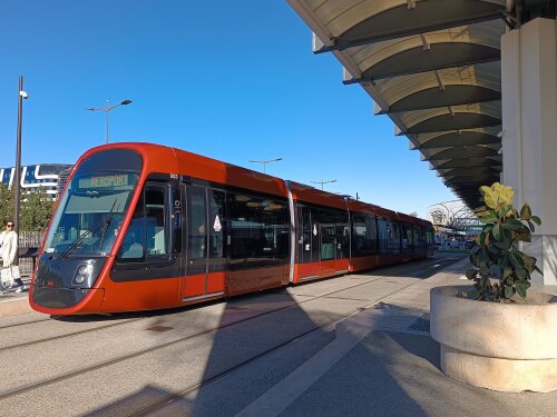 ©  CC BY 4.0 - Kyah117, Wikimédia Commons