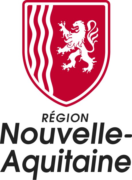 ©  Région Nouvelle-Aquitaine