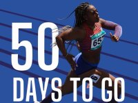 ©  World Para Athletics